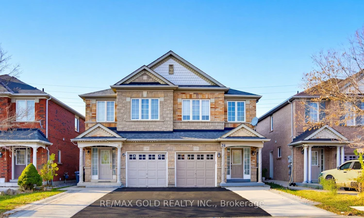 34 Cottongrass Lane
