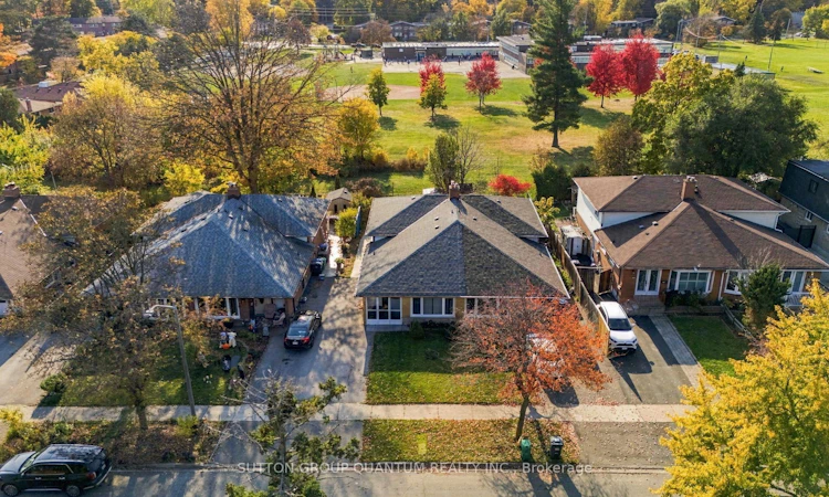 1259 Fairdale Drive