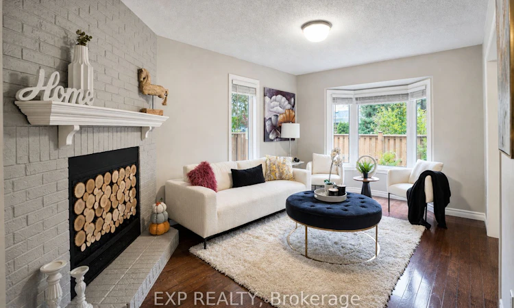 7-2006 Glenada Crescent