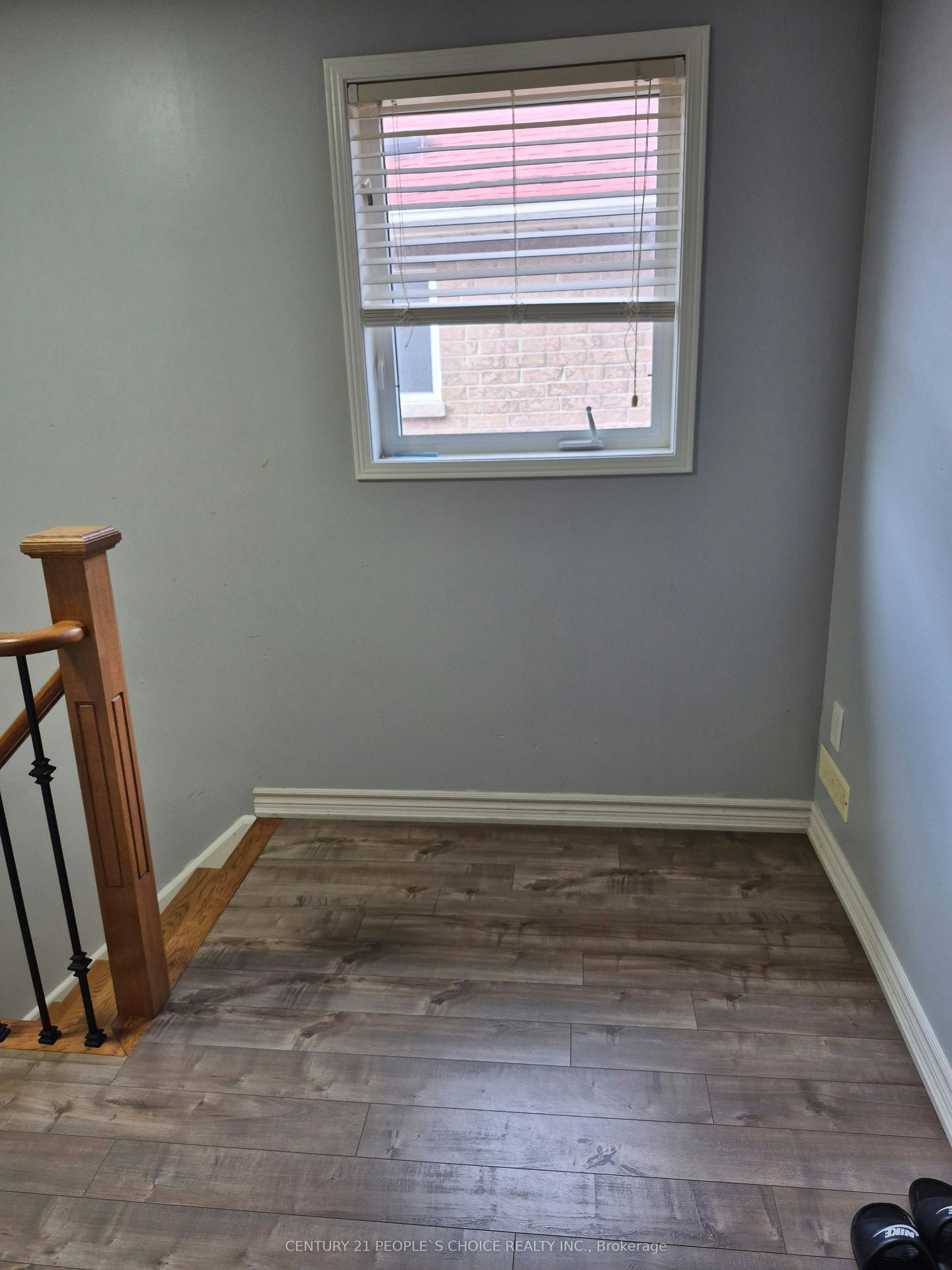 45 Rotunda Street, Brampton, ON, L6X 5E3 - 12