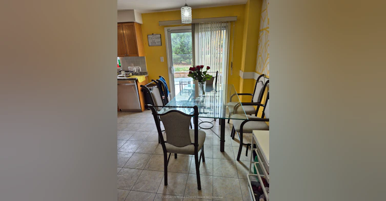45 Rotunda Street, Brampton, ON, L6X 5E3 - 7