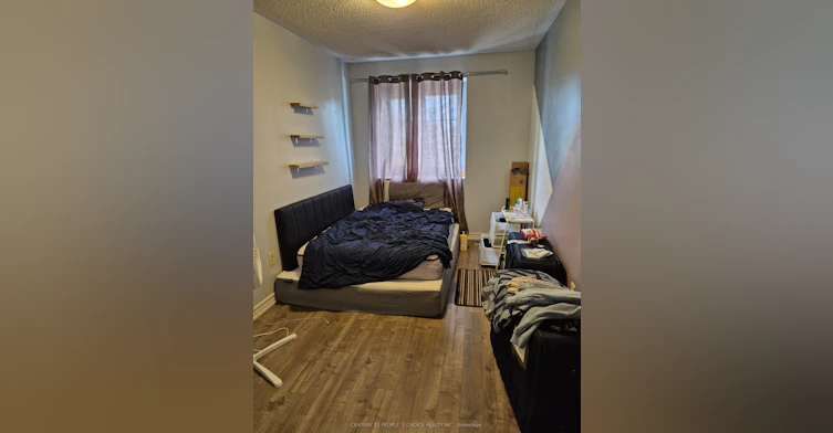 45 Rotunda Street, Brampton, ON, L6X 5E3 - 13