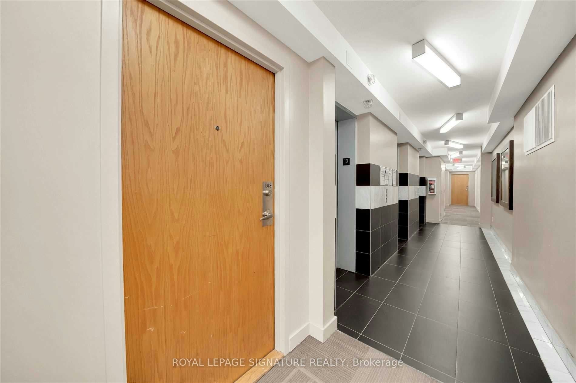 1318-20 Joe Shuster Way, Toronto, ON, M6K 0A3 - 4