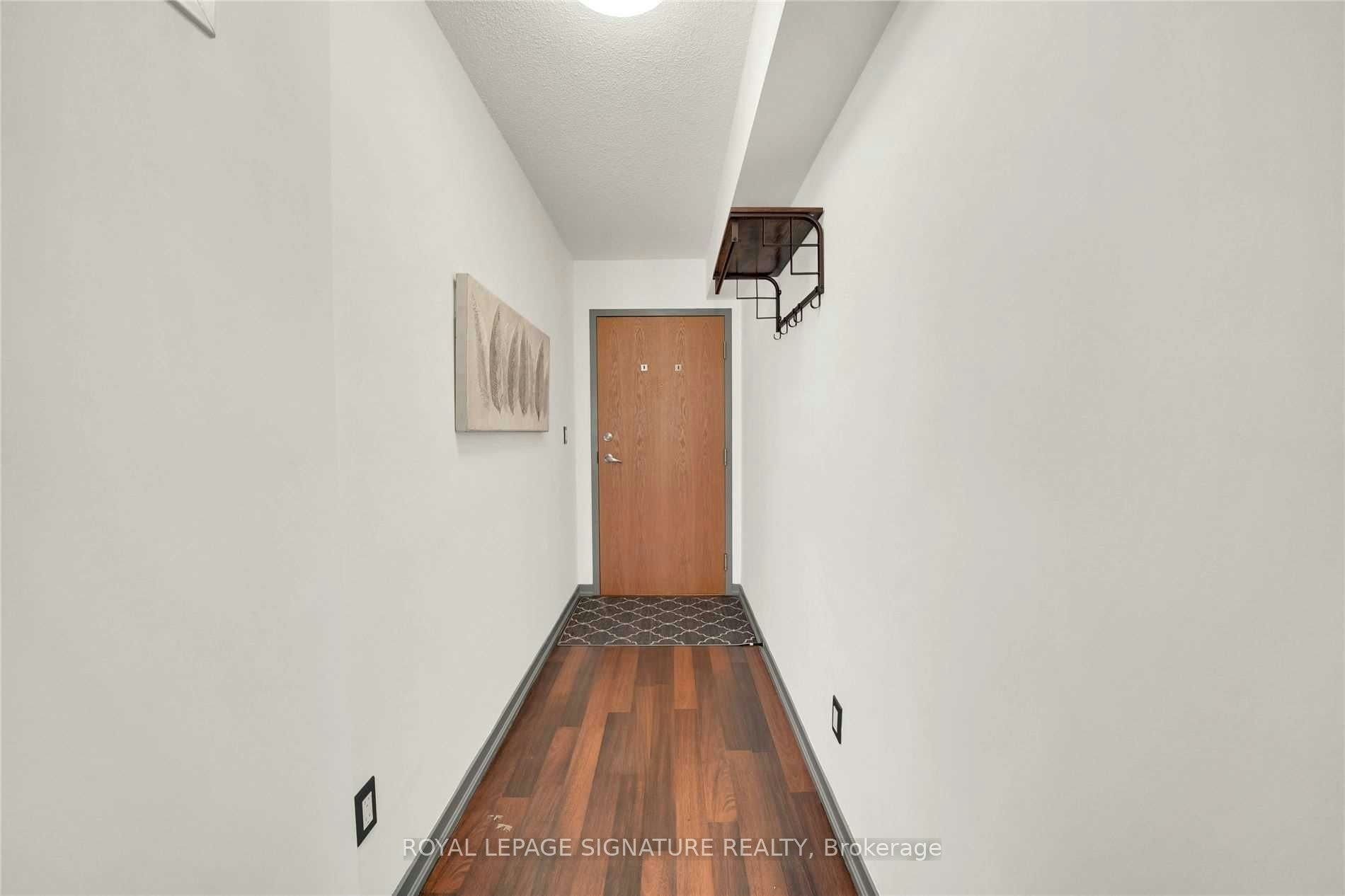 1318-20 Joe Shuster Way, Toronto, ON, M6K 0A3 - 6