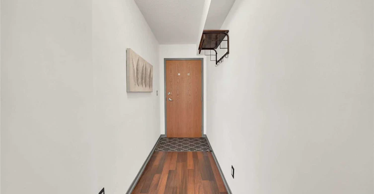 1318-20 Joe Shuster Way, Toronto, ON, M6K 0A3 - 6