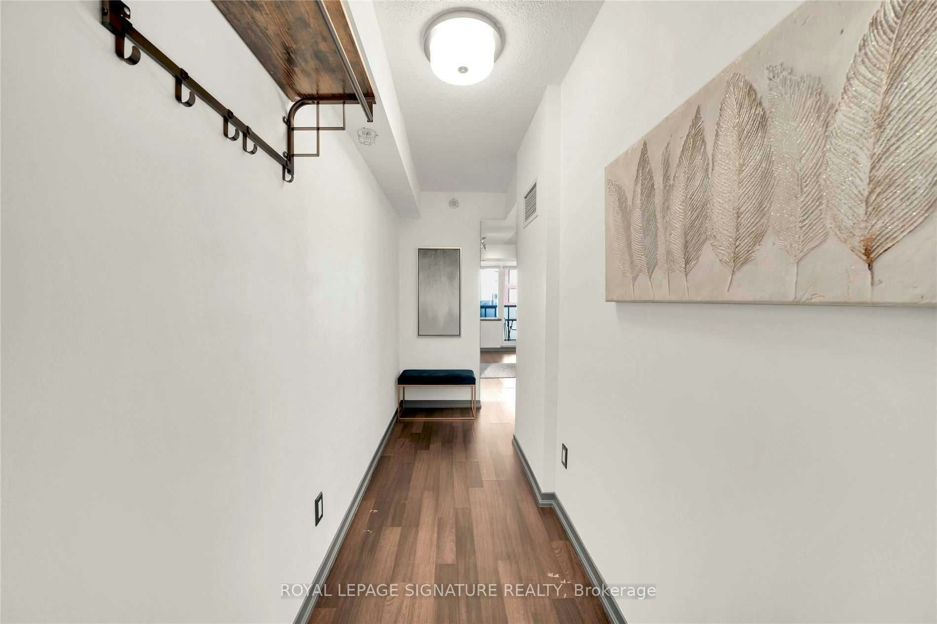 1318-20 Joe Shuster Way, Toronto, ON, M6K 0A3 - 5