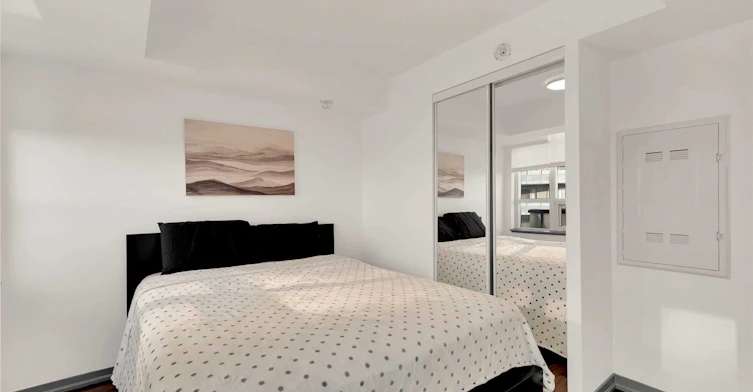 1318-20 Joe Shuster Way, Toronto, ON, M6K 0A3 - 15