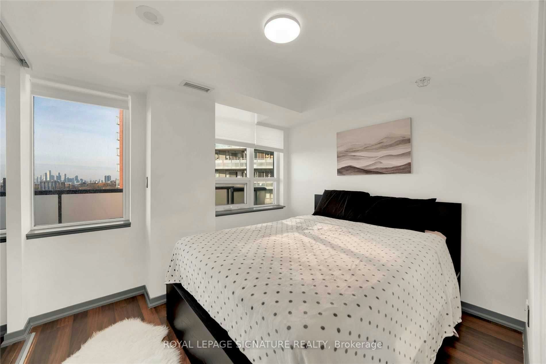 1318-20 Joe Shuster Way, Toronto, ON, M6K 0A3 - 16