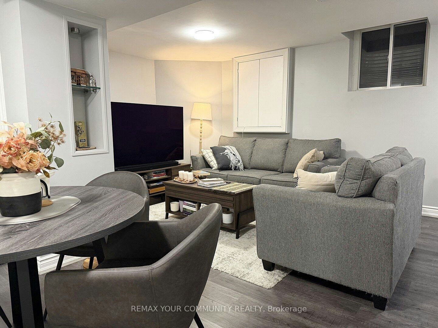 5368 Champlain Trail E, Mississauga, ON, L5R 2Y4 - 4