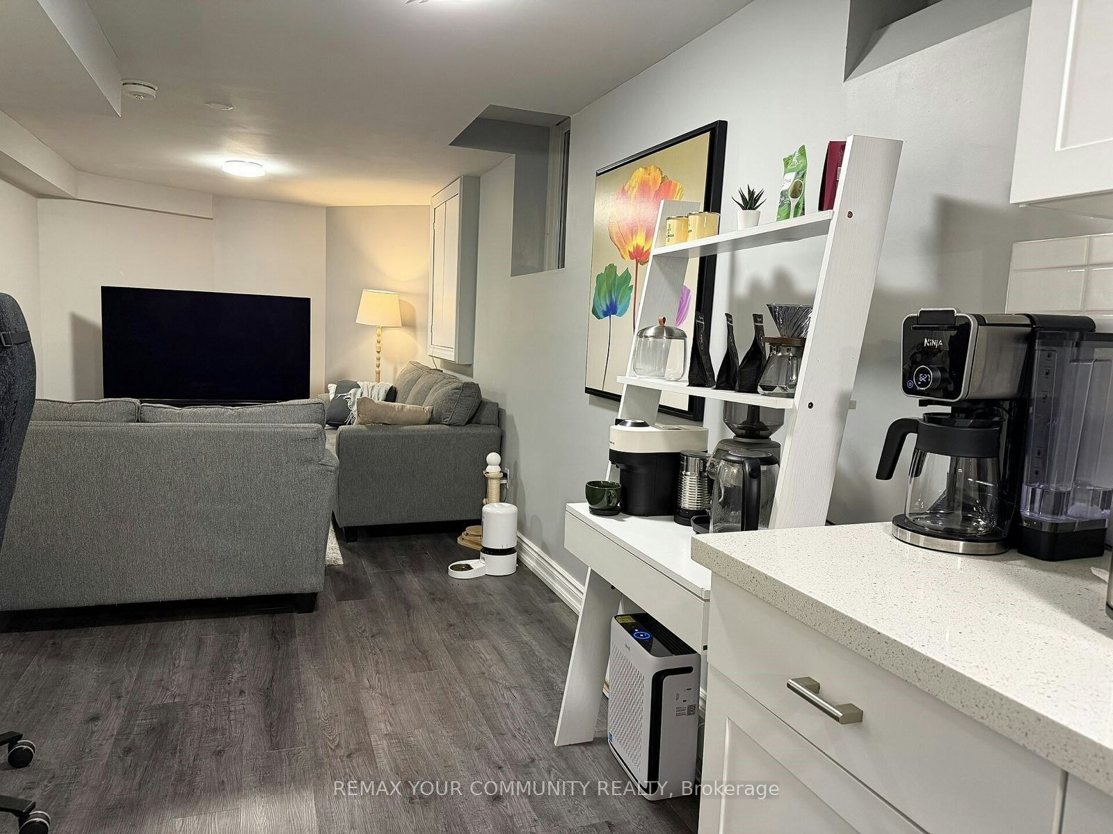 5368 Champlain Trail E, Mississauga, ON, L5R 2Y4 - 3