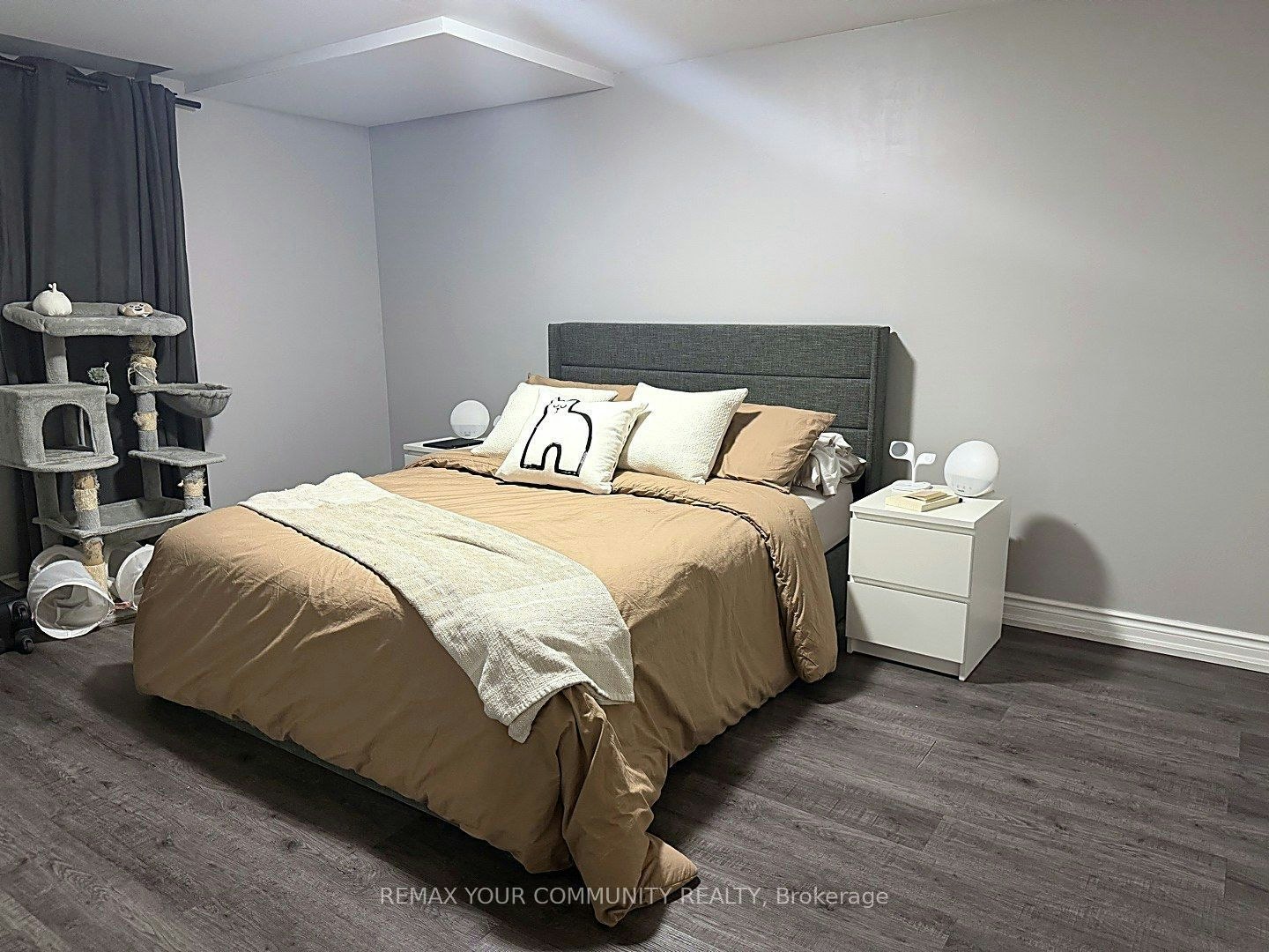 5368 Champlain Trail E, Mississauga, ON, L5R 2Y4 - 8