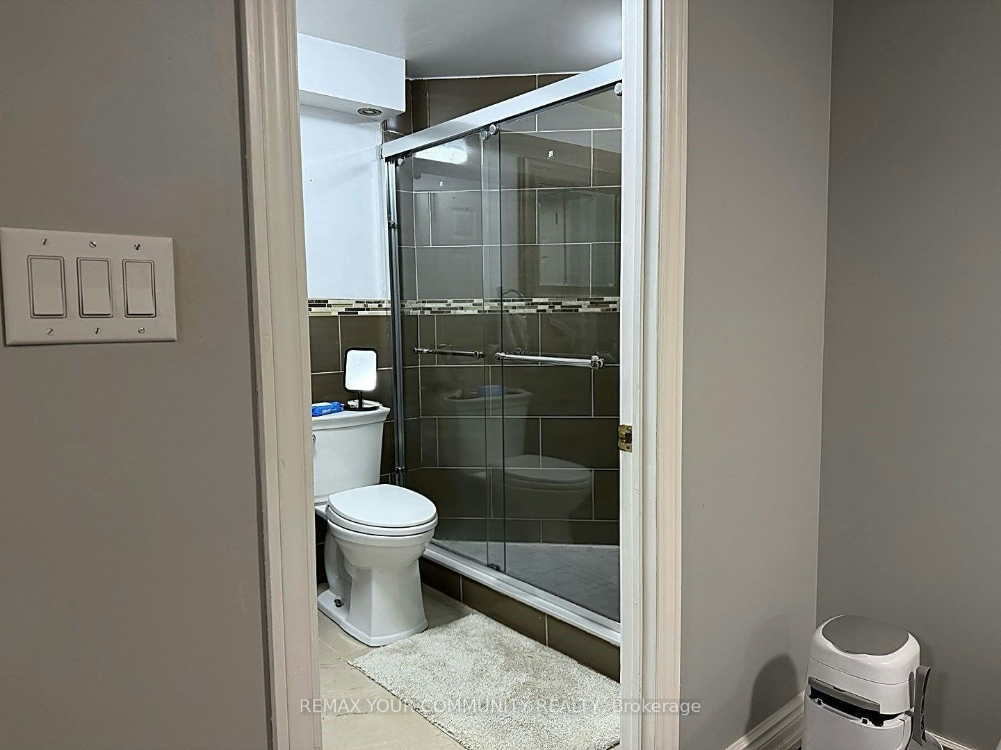 5368 Champlain Trail E, Mississauga, ON, L5R 2Y4 - 10
