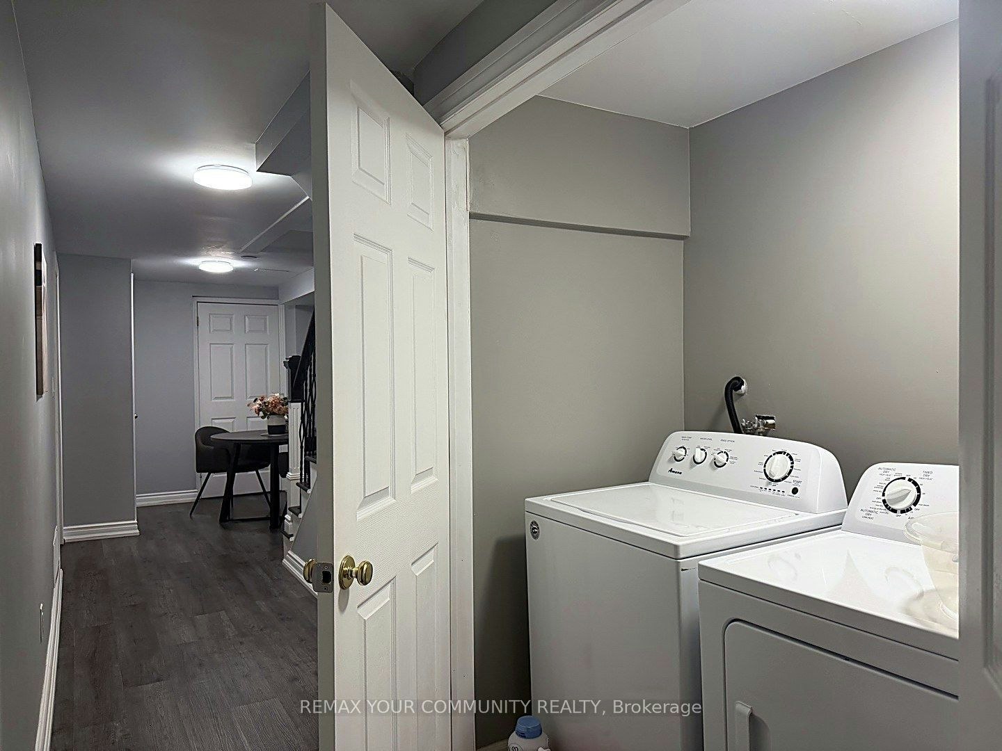 5368 Champlain Trail E, Mississauga, ON, L5R 2Y4 - 7