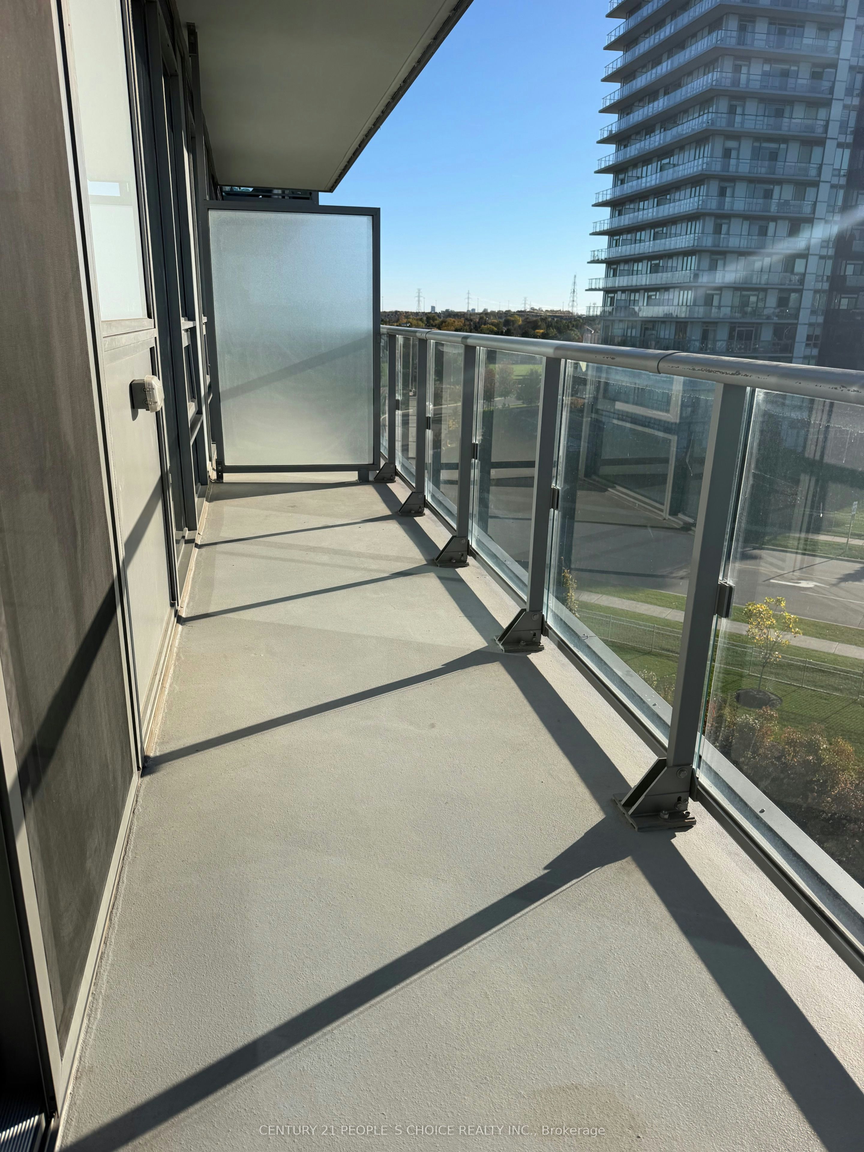 501-4655 Metcalfe Avenue, Mississauga, ON, L5M 0Z7 - 15