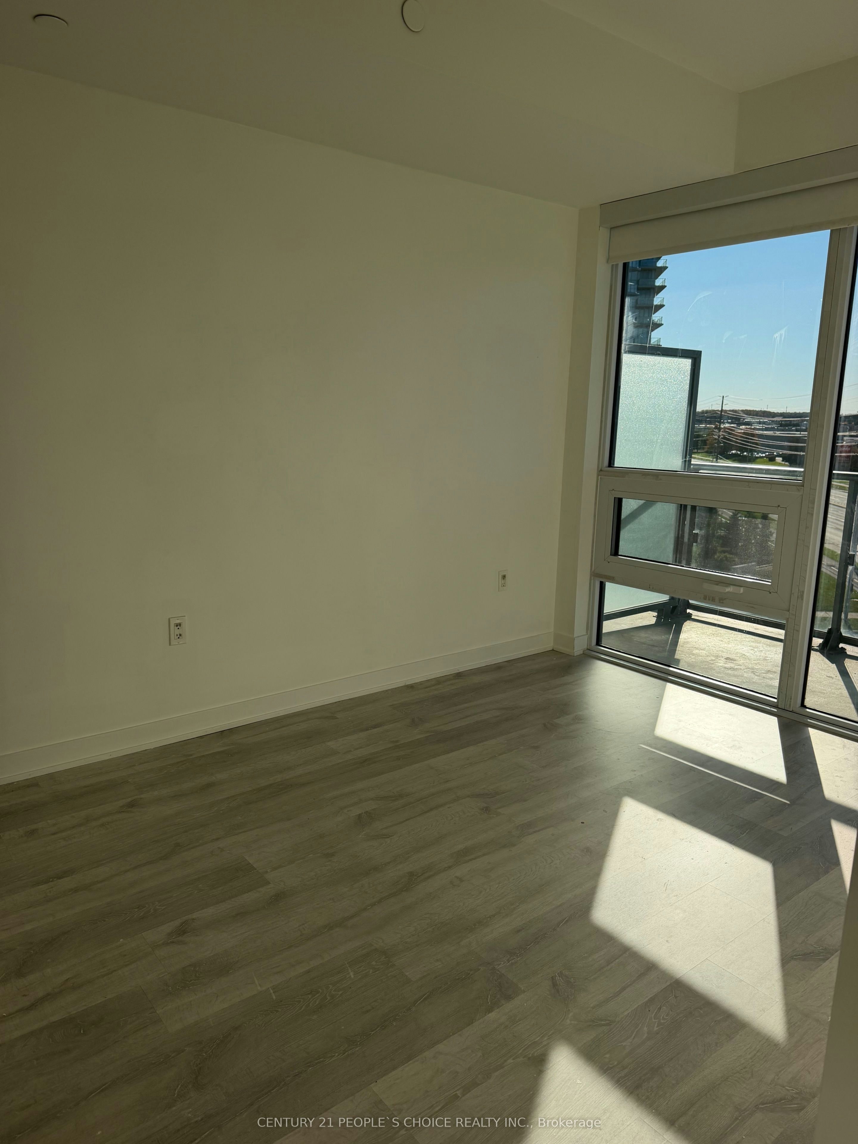 501-4655 Metcalfe Avenue, Mississauga, ON, L5M 0Z7 - 7