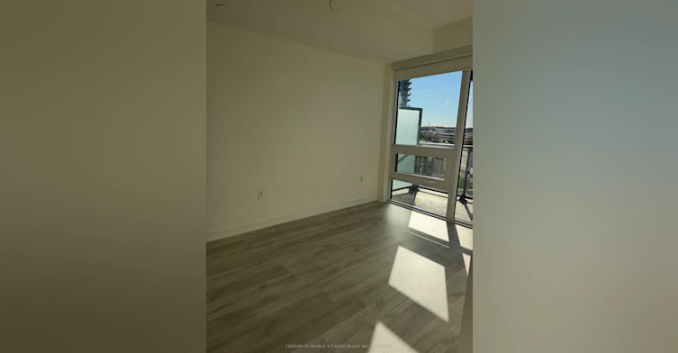 501-4655 Metcalfe Avenue, Mississauga, ON, L5M 0Z7 - 7