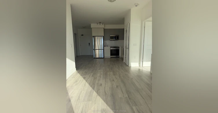 501-4655 Metcalfe Avenue, Mississauga, ON, L5M 0Z7 - 4