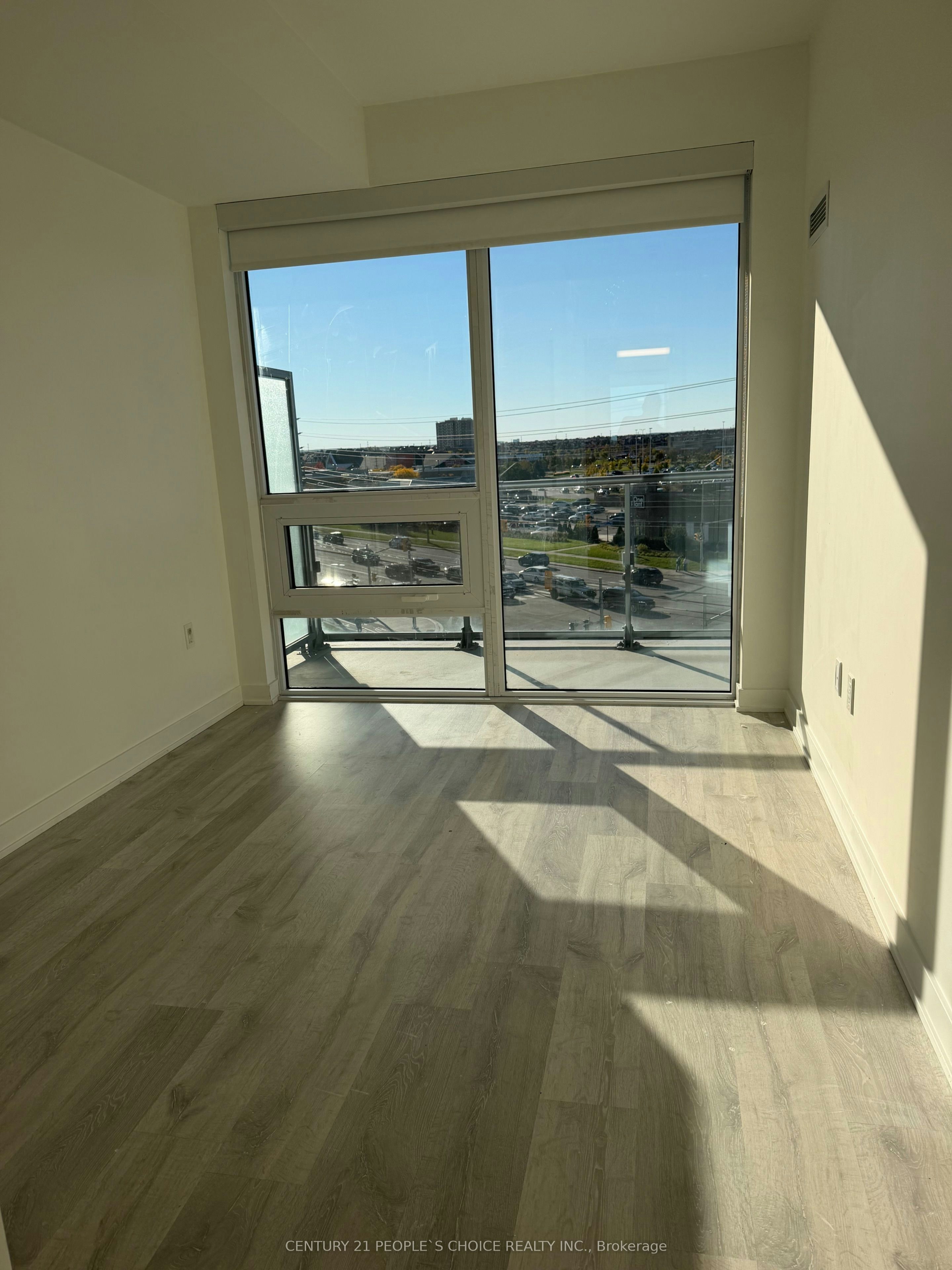 501-4655 Metcalfe Avenue, Mississauga, ON, L5M 0Z7 - 5