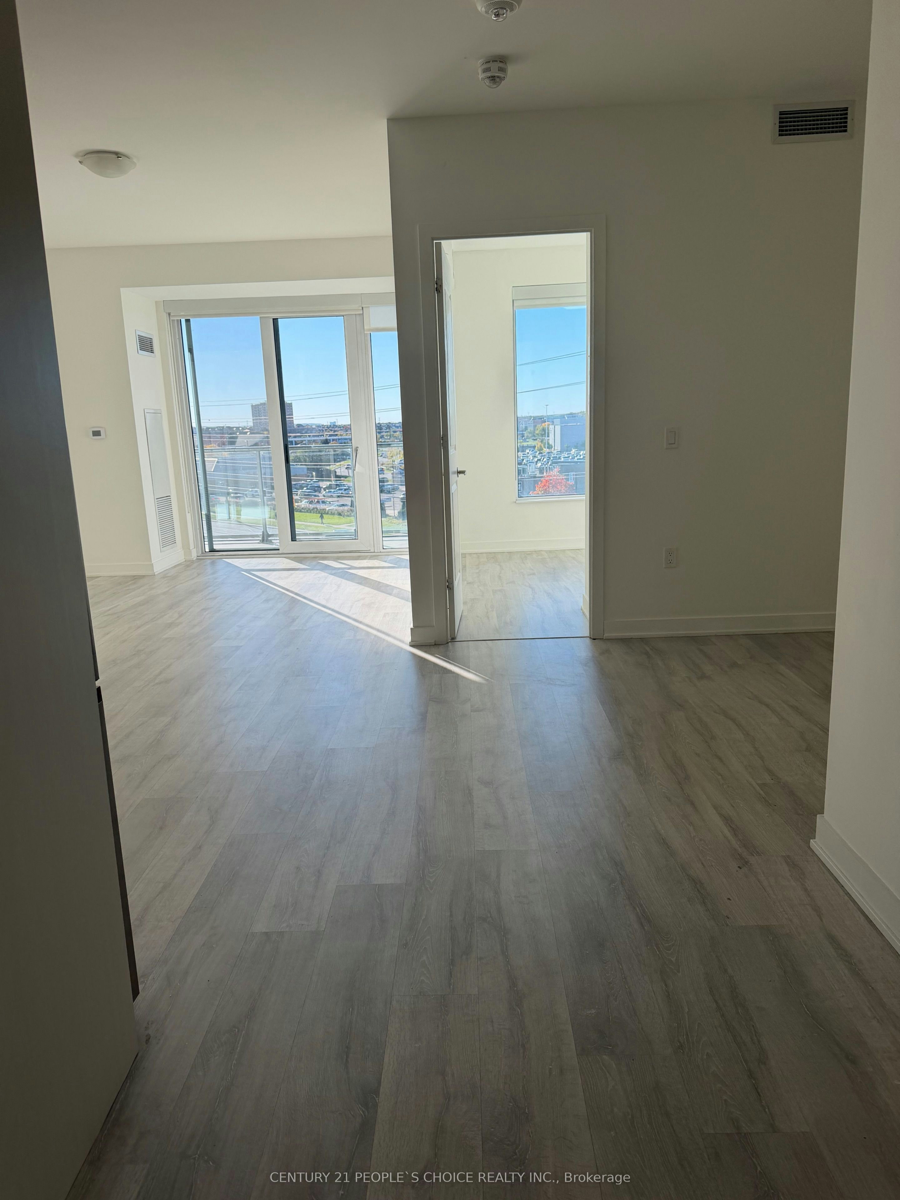 501-4655 Metcalfe Avenue, Mississauga, ON, L5M 0Z7 - 13