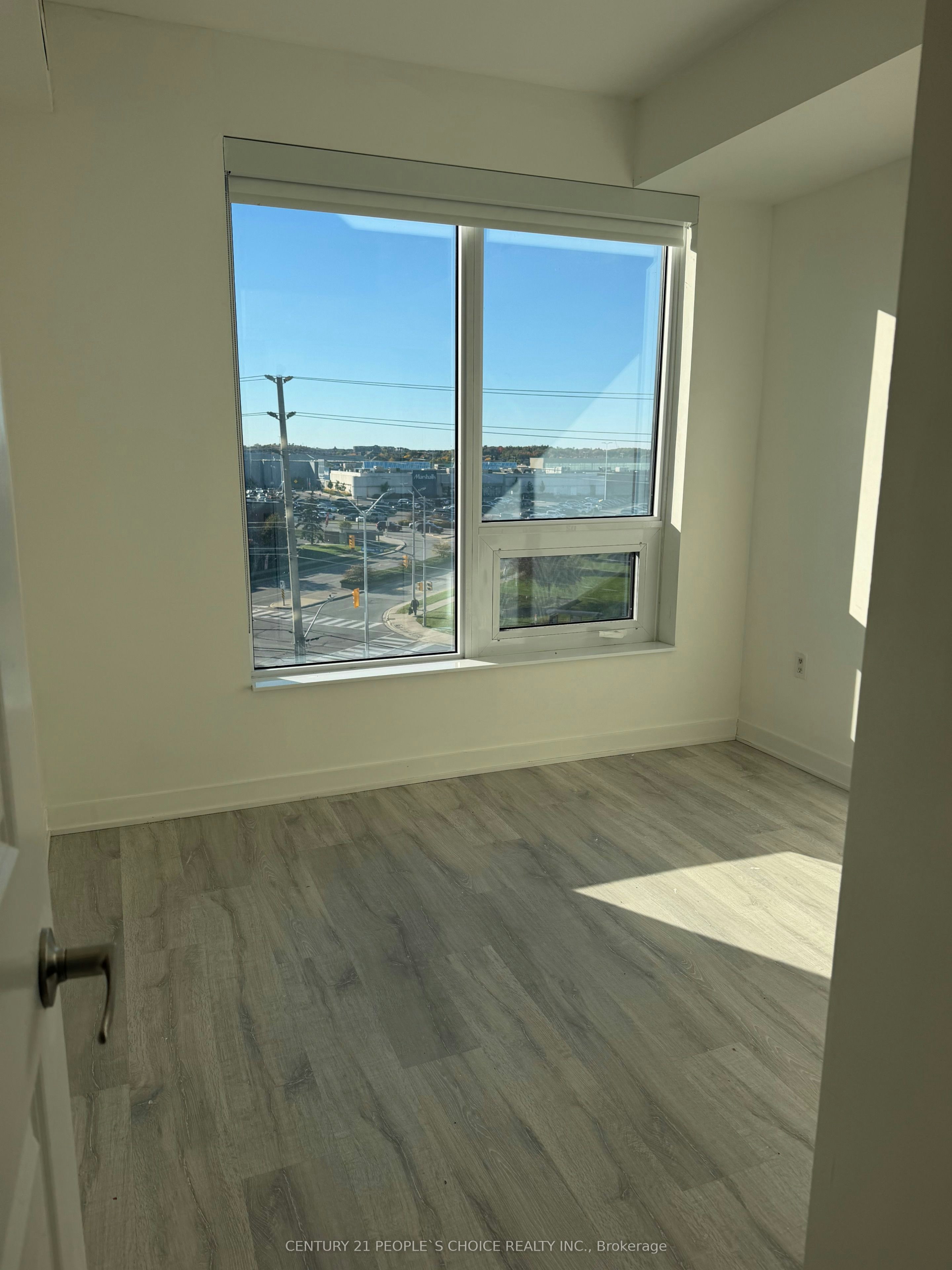 501-4655 Metcalfe Avenue, Mississauga, ON, L5M 0Z7 - 9