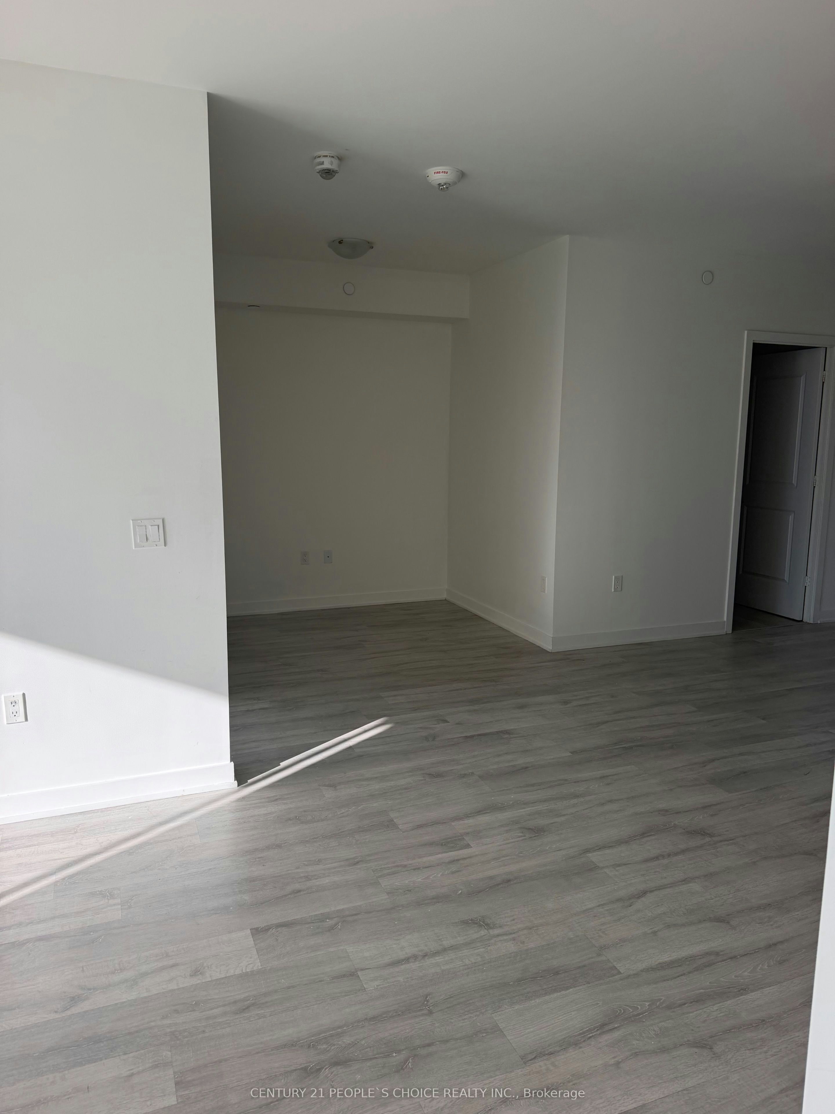 501-4655 Metcalfe Avenue, Mississauga, ON, L5M 0Z7 - 6