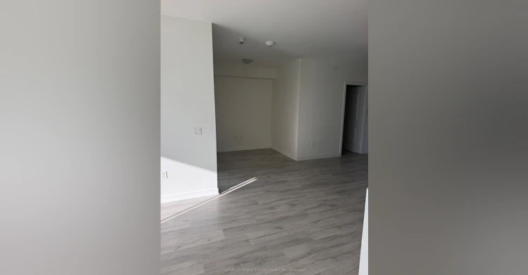 501-4655 Metcalfe Avenue, Mississauga, ON, L5M 0Z7 - 6