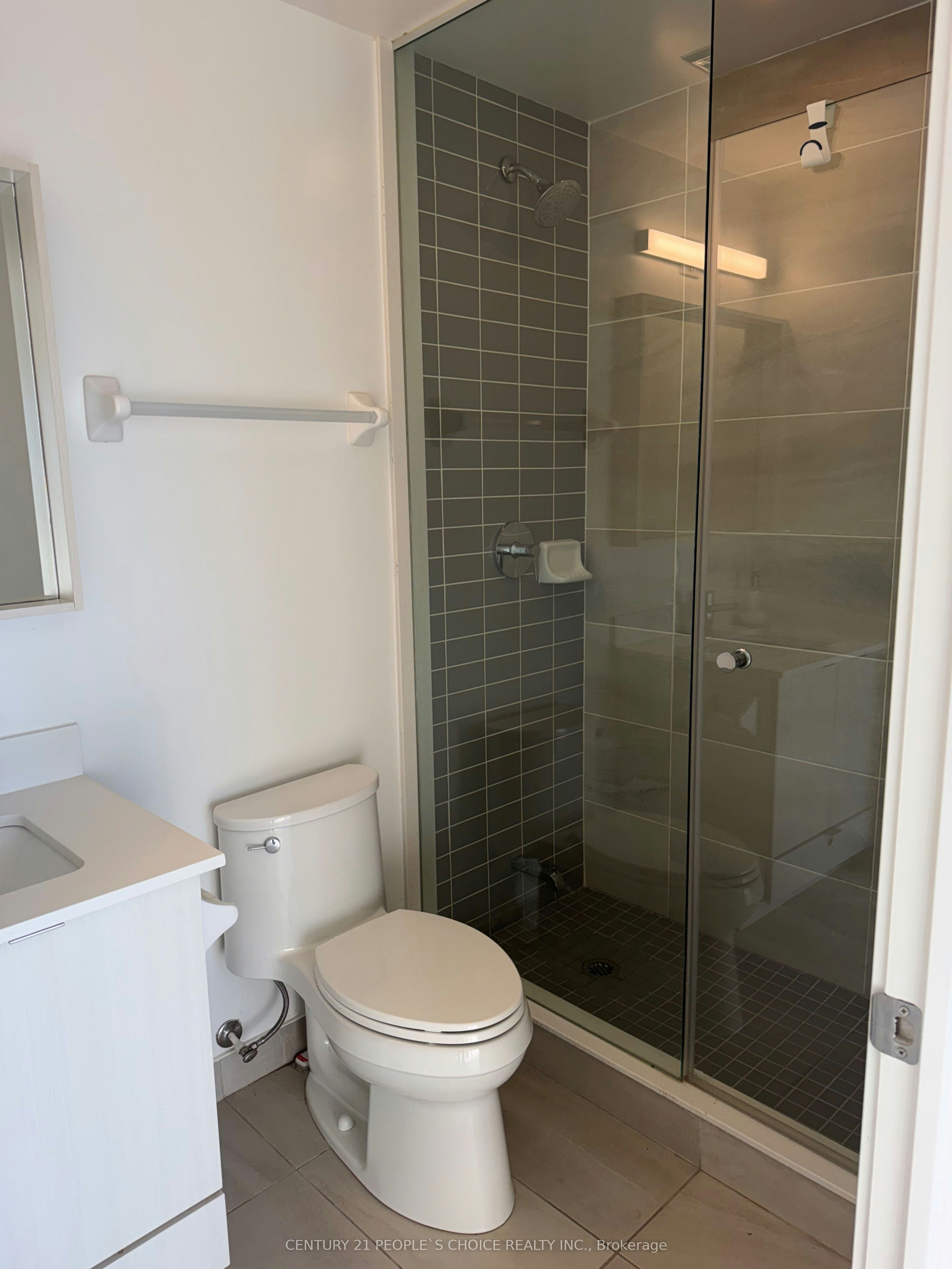 501-4655 Metcalfe Avenue, Mississauga, ON, L5M 0Z7 - 14