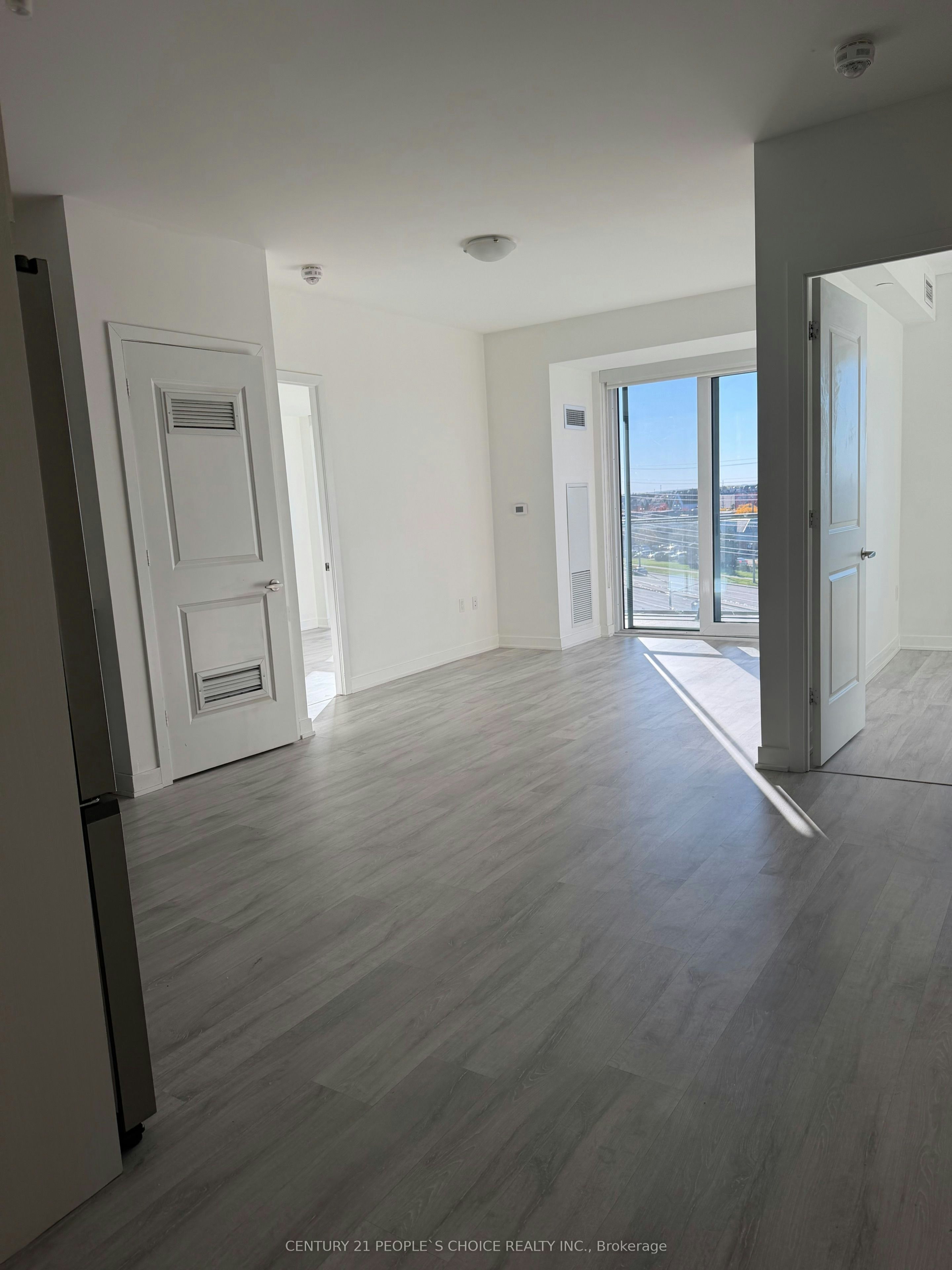 501-4655 Metcalfe Avenue, Mississauga, ON, L5M 0Z7 - 11