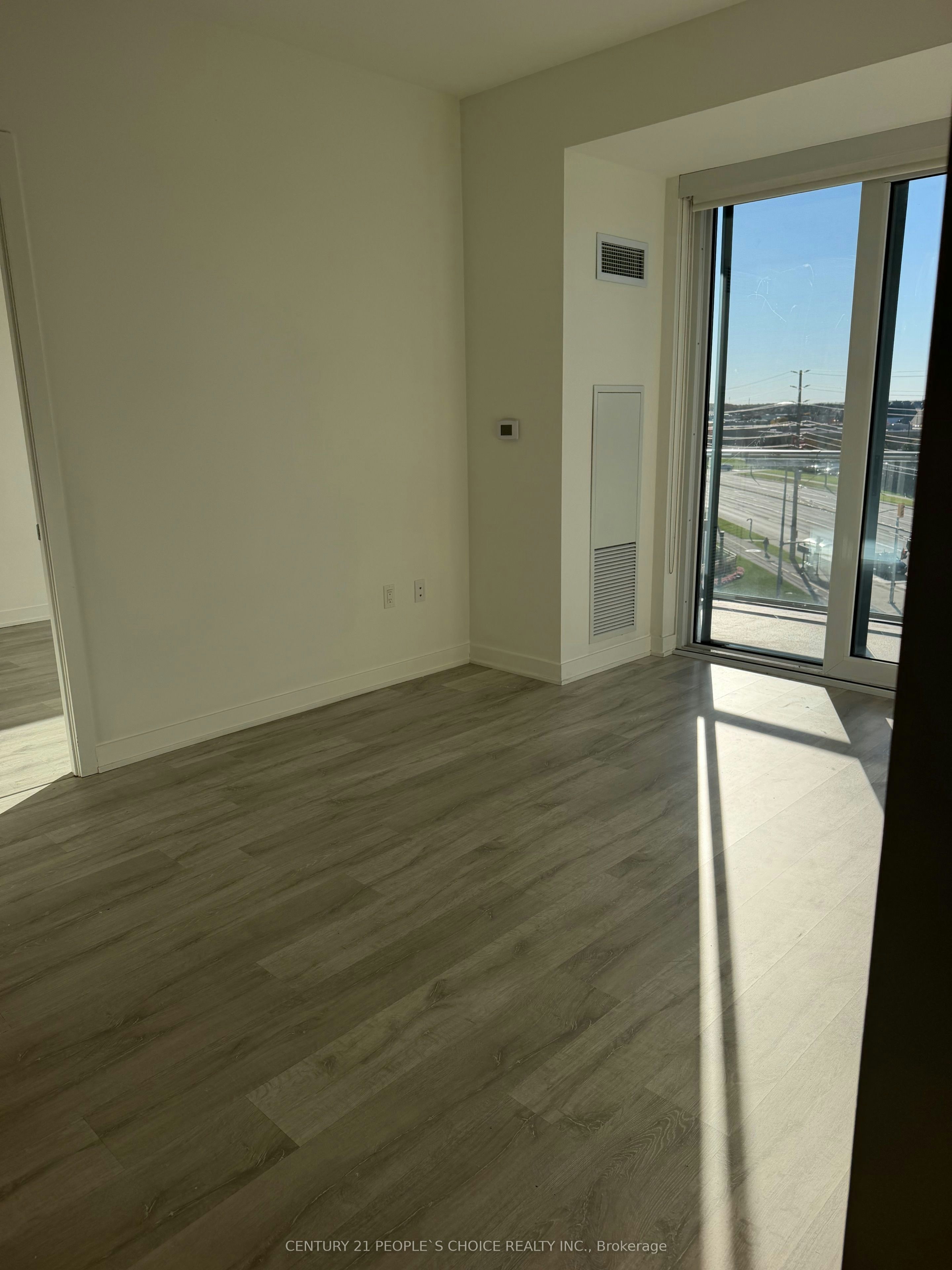 501-4655 Metcalfe Avenue, Mississauga, ON, L5M 0Z7 - 8