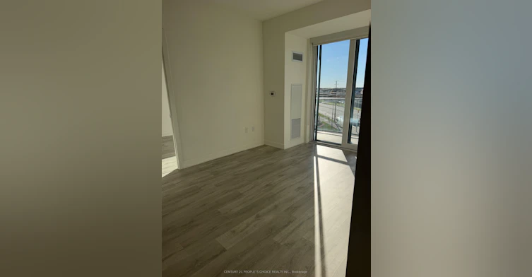 501-4655 Metcalfe Avenue, Mississauga, ON, L5M 0Z7 - 8
