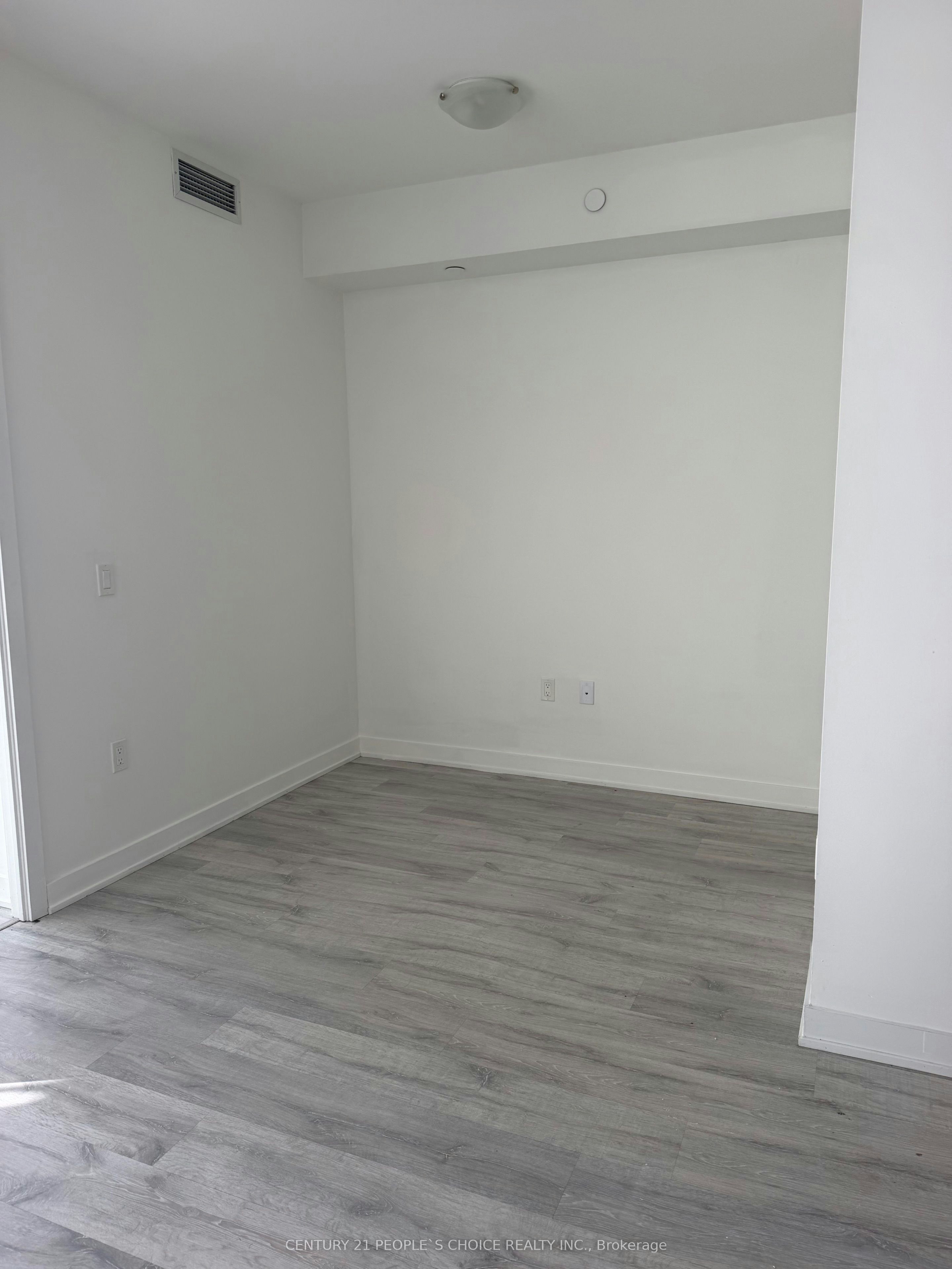 501-4655 Metcalfe Avenue, Mississauga, ON, L5M 0Z7 - 10