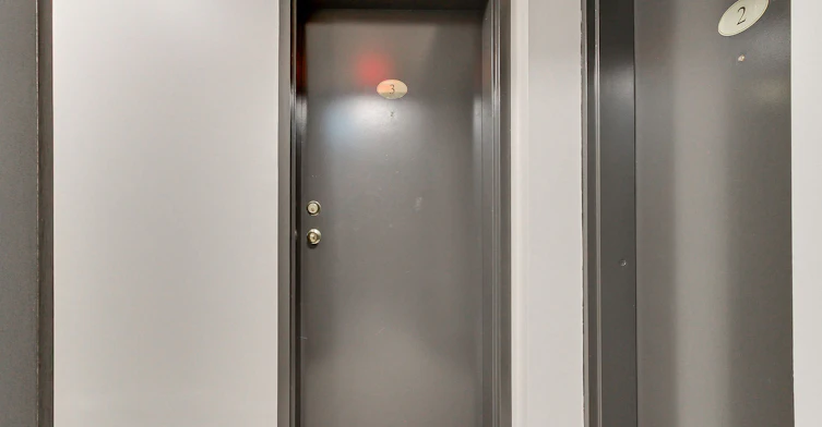 3-133 Isaac Devins Boulevard, Toronto, ON, M9M 0C4 - 18