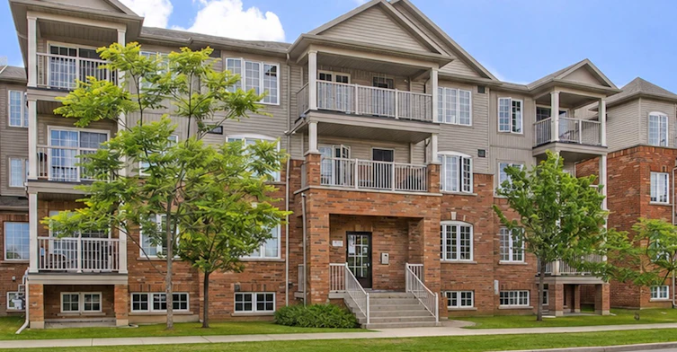 3-133 Isaac Devins Boulevard, Toronto, ON, M9M 0C4