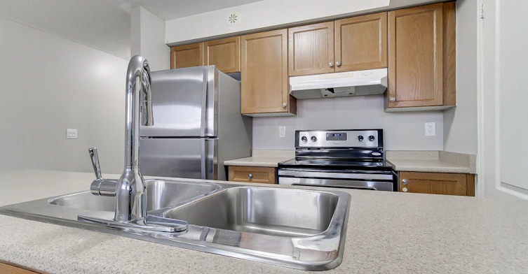 3-133 Isaac Devins Boulevard, Toronto, ON, M9M 0C4 - 7