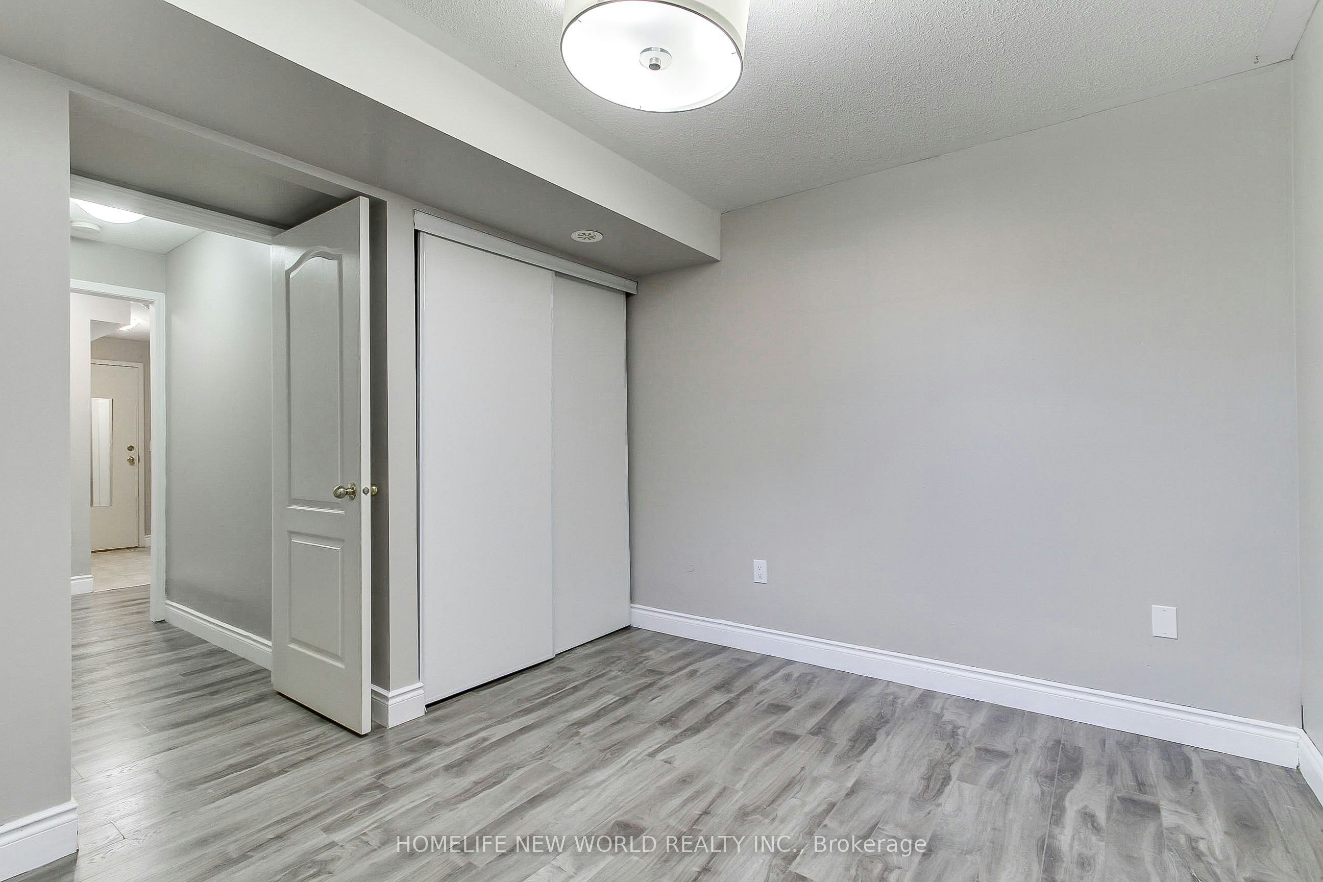 3-133 Isaac Devins Boulevard, Toronto, ON, M9M 0C4 - 15