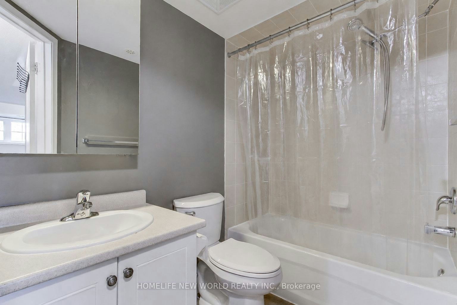 3-133 Isaac Devins Boulevard, Toronto, ON, M9M 0C4 - 13