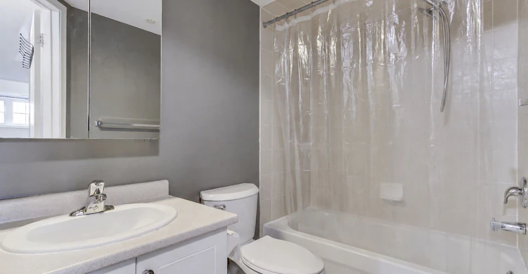 3-133 Isaac Devins Boulevard, Toronto, ON, M9M 0C4 - 13