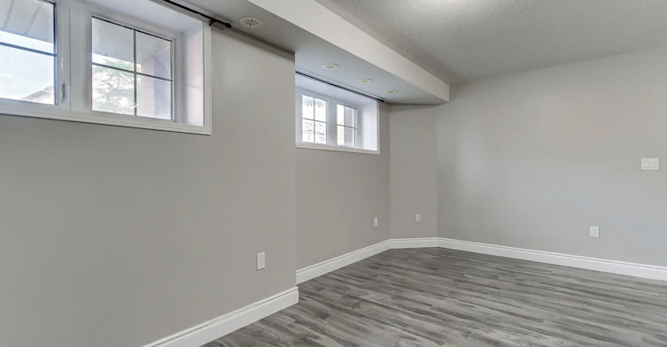 3-133 Isaac Devins Boulevard, Toronto, ON, M9M 0C4 - 12