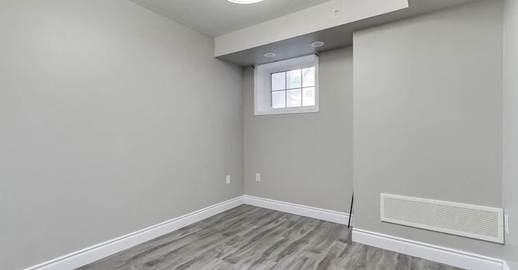 3-133 Isaac Devins Boulevard, Toronto, ON, M9M 0C4 - 14