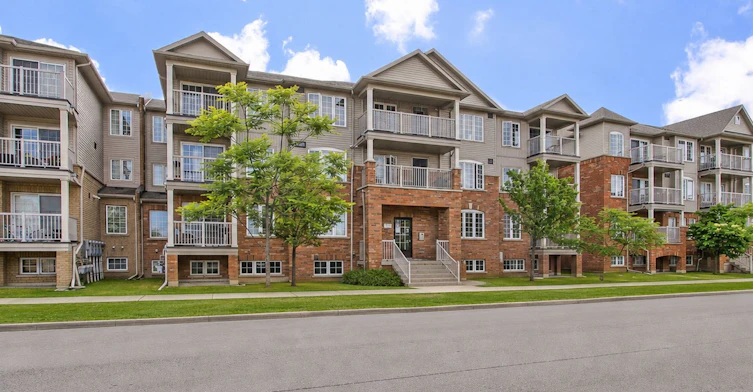 3-133 Isaac Devins Boulevard, Toronto, ON, M9M 0C4 - 20