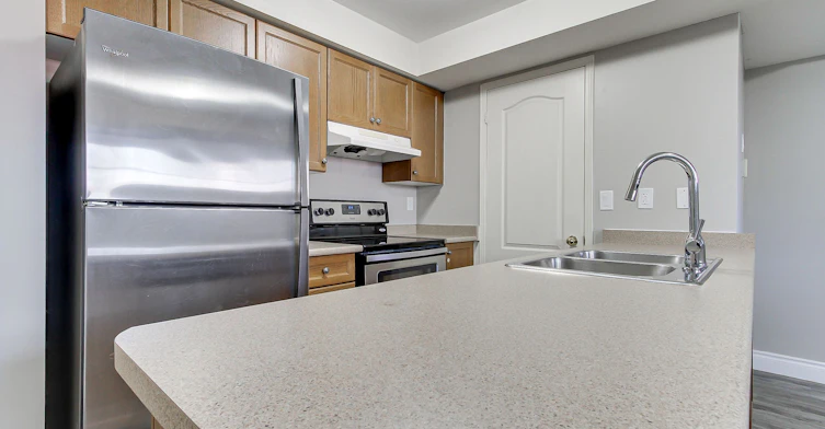 3-133 Isaac Devins Boulevard, Toronto, ON, M9M 0C4 - 5