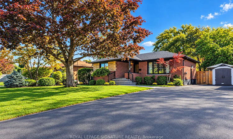 2344 Redfern Road
