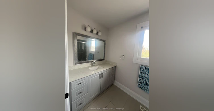 42 Dundalk Crescent, Brampton, ON, L6Z 2V1 - 8