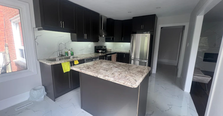 42 Dundalk Crescent, Brampton, ON, L6Z 2V1 - 7