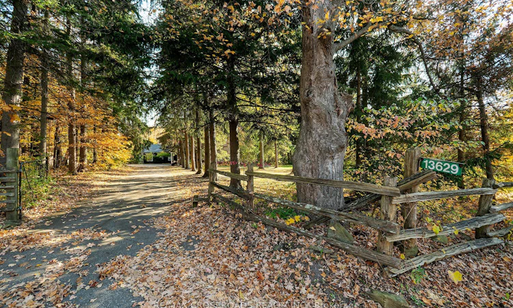 13629 Fallbrook Trail