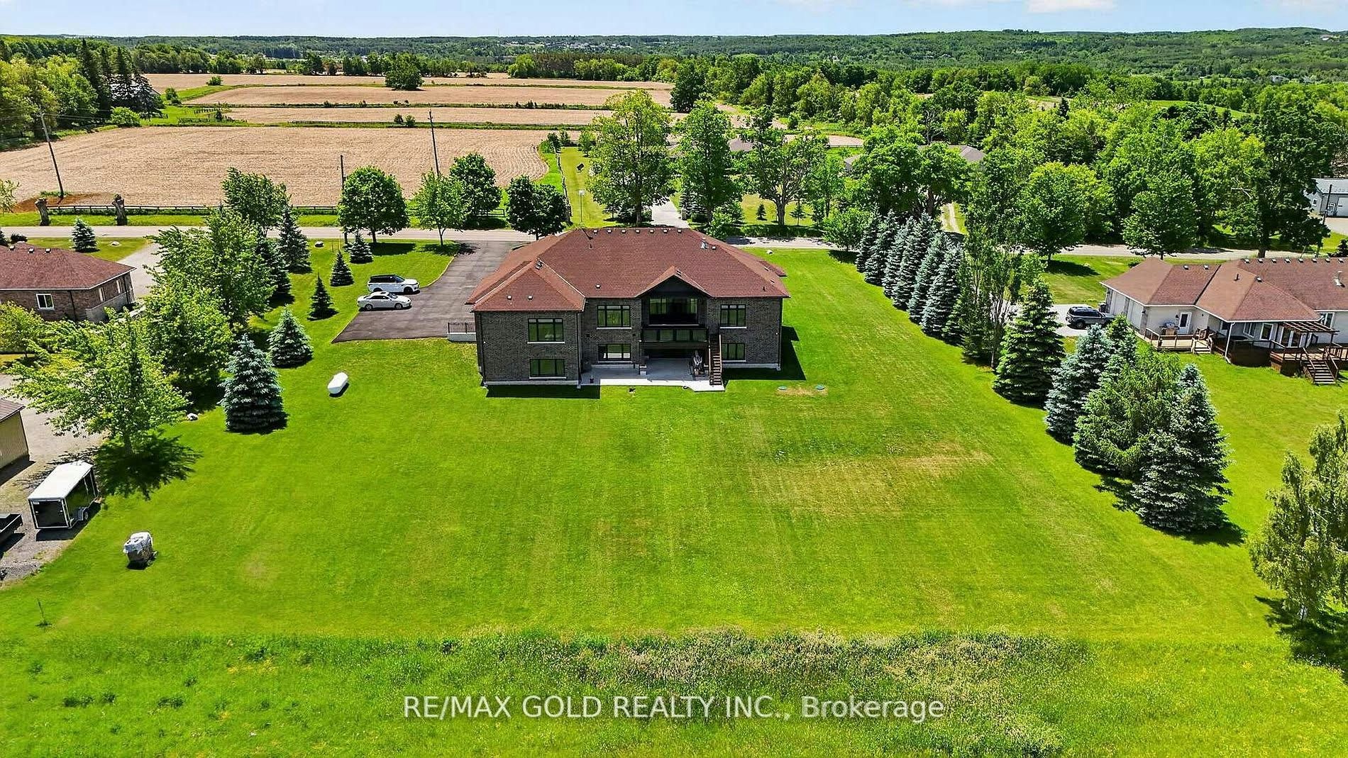 19769 Willoughby Road, Caledon, ON, L7K 1V9