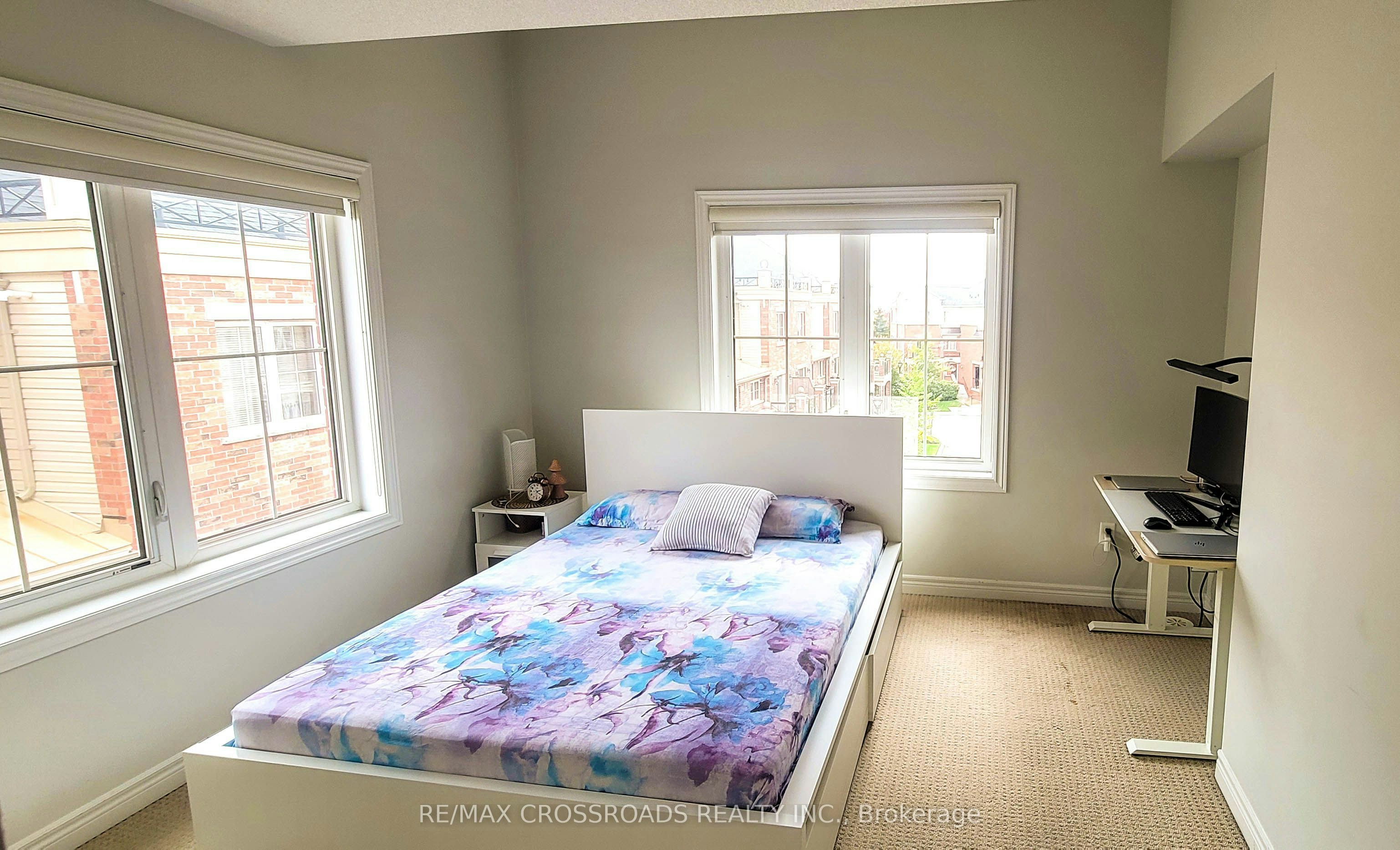 6-2444 Post Road, Oakville, ON, L6H 0J2 - 12