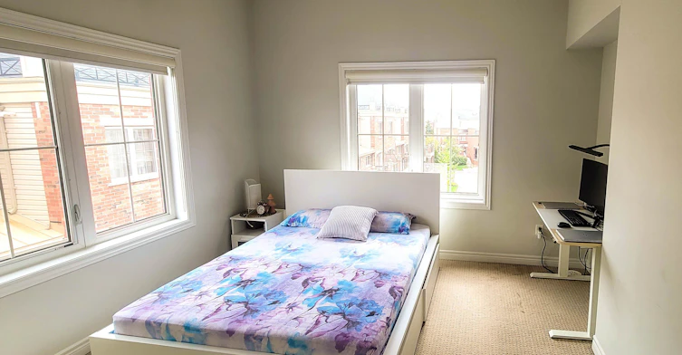 6-2444 Post Road, Oakville, ON, L6H 0J2 - 12