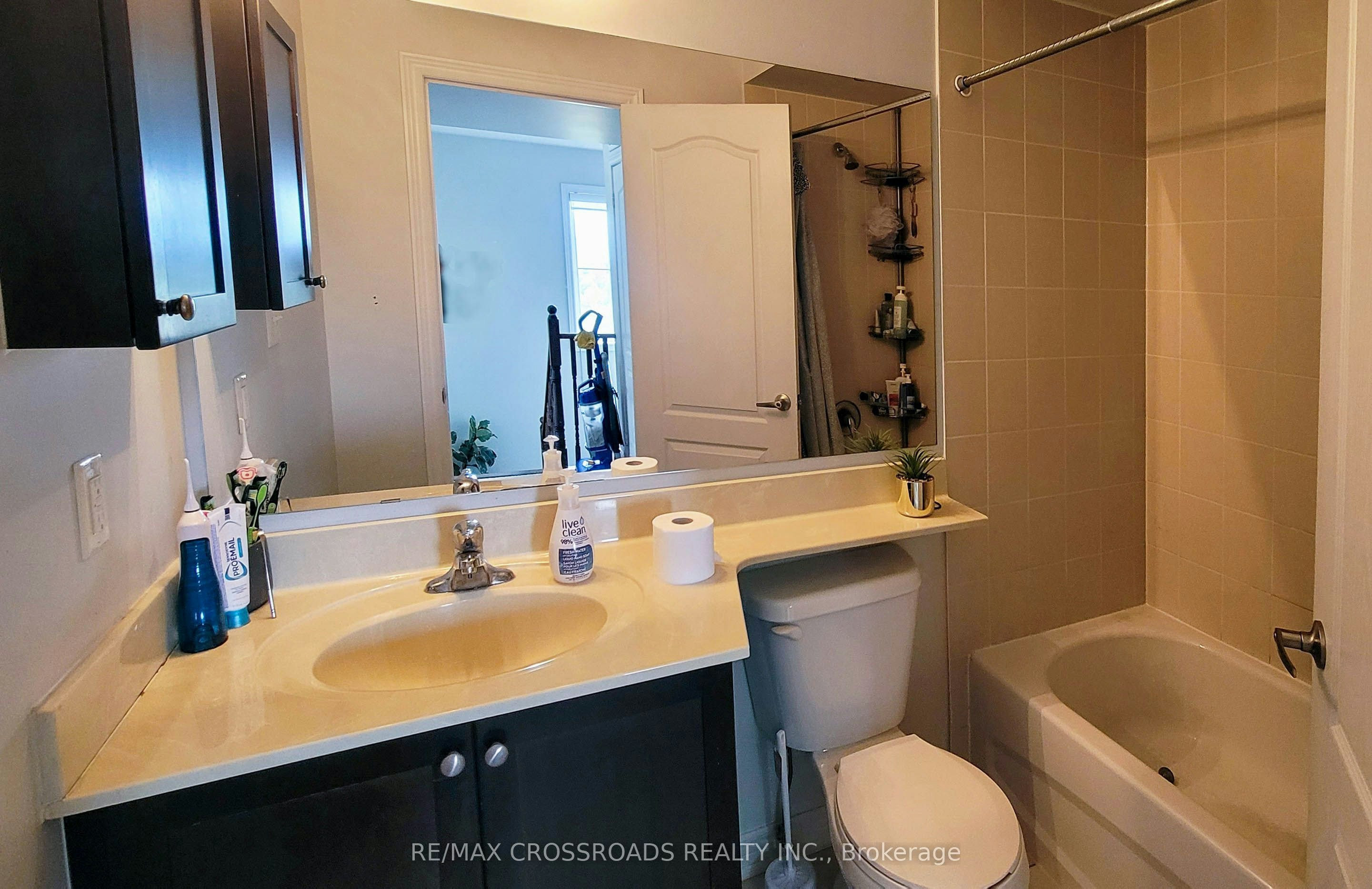 6-2444 Post Road, Oakville, ON, L6H 0J2 - 13