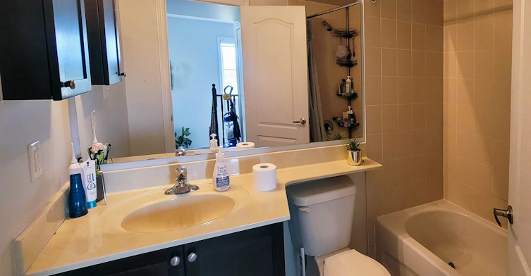 6-2444 Post Road, Oakville, ON, L6H 0J2 - 13